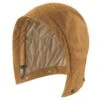 Carhartt Flame Resistant: 102183 211 Quick Duck Hood 1 Carhartt Flame Resistant: 102183 211 Quick Duck Hood -Outlet Vestucia Store 102183211 1