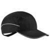 Ergodyne Caps: Men's 8965 Black Skullerz Long Brim W/ LED Lighting Bump Cap 2 Ergodyne Caps: Men's 8965 Black Skullerz Long Brim W/ LED Lighting Bump Cap -Outlet Vestucia Store 23369 8955 lightweight bump cap with led lighting black long 3q