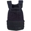 5.11 Tactical: Men's 56100 019 Black TacTec Abrasion-Resistant Plate Carrier -Outlet Vestucia Store 5.11 56100 019 f 01