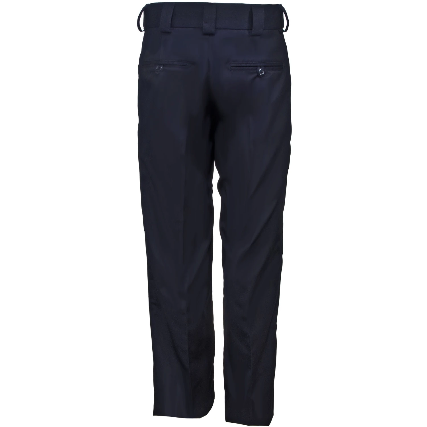 5.11 Tactical Pants: Women's 64304 750 Stain-Resistant Navy Twill Pants 6 5.11 Tactical Pants: Women's 64304 750 Stain-Resistant Navy Twill Pants - Image 4