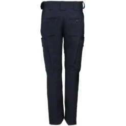 5.11 Tactical Pants: Women's 64306 750 Navy Twill Class B PDU Pants 9 5.11 Tactical Pants: Women's 64306 750 Navy Twill Class B PDU Pants -Outlet Vestucia Store 5.11 64306 750 b 01