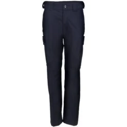 5.11 Tactical Pants: Women's 64306 750 Navy Twill Class B PDU Pants 7 5.11 Tactical Pants: Women's 64306 750 Navy Twill Class B PDU Pants -Outlet Vestucia Store 5.11 64306 750 f 01