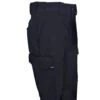 5.11 Tactical Pants: Women's 64306 750 Navy Twill Class B PDU Pants 1 5.11 Tactical Pants: Women's 64306 750 Navy Twill Class B PDU Pants -Outlet Vestucia Store 5.11 64306 750 r 01