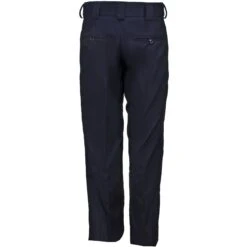 5.11 Tactical Pants: Women's 64400 750 Stryke Midnight Navy Blue Pants 9 5.11 Tactical Pants: Women's 64400 750 Stryke Midnight Navy Blue Pants -Outlet Vestucia Store 5.11 64400 750 b 01