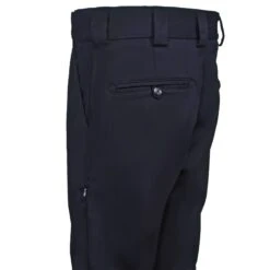 5.11 Tactical Pants: Women's 64400 750 Stryke Midnight Navy Blue Pants 8 5.11 Tactical Pants: Women's 64400 750 Stryke Midnight Navy Blue Pants -Outlet Vestucia Store 5.11 64400 750 l 01