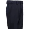5.11 Tactical Pants: Women's 64400 750 Stryke Midnight Navy Blue Pants -Outlet Vestucia Store 5.11 64400 750 r 01