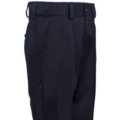 5.11 Tactical Pants: Women's 64400 750 Stryke Midnight Navy Blue Pants