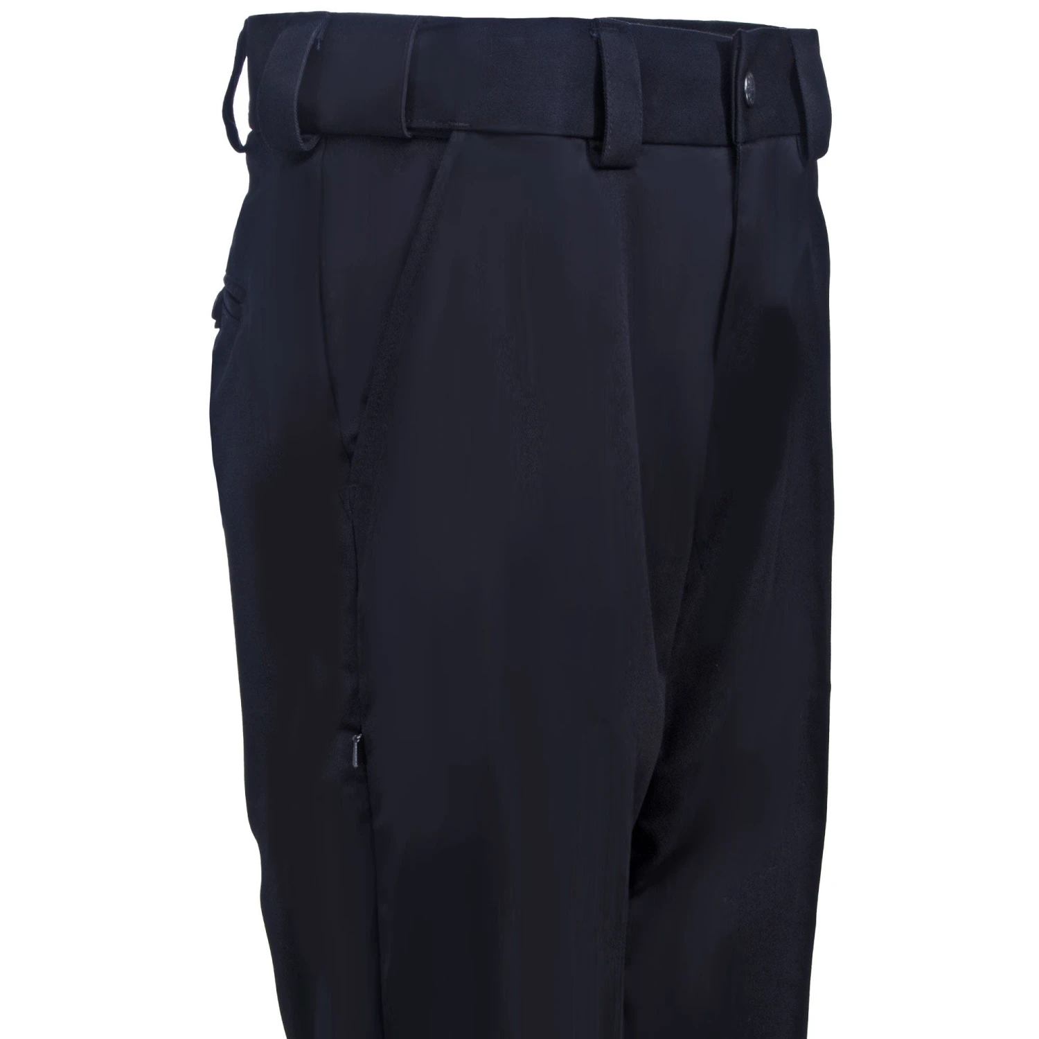 5.11 Tactical Pants: Women's 64400 750 Stryke Midnight Navy Blue Pants 3 5.11 Tactical Pants: Women's 64400 750 Stryke Midnight Navy Blue Pants