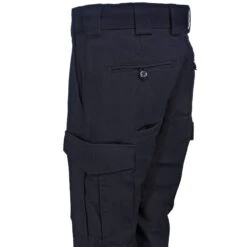 5.11 Tactical Pants: Women's 64402 750 Midnight Navy Cargo Pants 8 5.11 Tactical Pants: Women's 64402 750 Midnight Navy Cargo Pants -Outlet Vestucia Store 5.11 64402 750 l 01