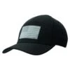5.11 Tactical Hats: Operator 2.0 Black 89061 019 A-Flex Cap 2 5.11 Tactical Hats: Operator 2.0 Black 89061 019 A-Flex Cap -Outlet Vestucia Store 5.11 tactical 89061 019 p 001