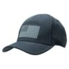 5.11 Tactical Hats: Grey Operator 2.0 89061 092 A-Flex Cap -Outlet Vestucia Store 5.11 tactical 89061 092 p 001