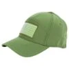 5.11 Tactical Hats: Sage Green Operator 2.0 Lightweight 89061 831 Hat -Outlet Vestucia Store 5.11 tactical 89061 831 p 001