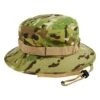 5.11 Tactical Hats: MultiCam 89076 169 Lightweight Boonie Hat -Outlet Vestucia Store 5.11 tactical 89076 169 p 001