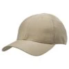 5.11 Tactical Hats: TDU Khaki Taclite 89381 162 Uniform Cap 2 5.11 Tactical Hats: TDU Khaki Taclite 89381 162 Uniform Cap -Outlet Vestucia Store 5.11 tactical 89381 162 p 001