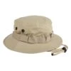 5.11 Tactical Hats: TDU Khaki Boonie 89422 162 Brimmed Hat 1 5.11 Tactical Hats: TDU Khaki Boonie 89422 162 Brimmed Hat -Outlet Vestucia Store 5.11 tactical 89422 162 p 001