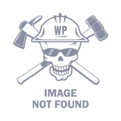 Port Authority: FS07 BLK Black Fleece Neck Gaiter 11 Port Authority: FS07 BLK Black Fleece Neck Gaiter -Outlet Vestucia Store 6297 black 1 fs07blackfront 90w