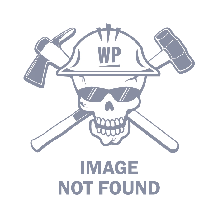 Port Authority: FS07 BLK Black Fleece Neck Gaiter 6 Port Authority: FS07 BLK Black Fleece Neck Gaiter - Image 4