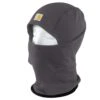 Carhartt Masks: A267 029 Shadow Helmet Liner/Face Mask -Outlet Vestucia Store a267 029