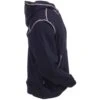 Ariat Work FR Sweatshirts: FR Polartec Men's 10013514 Insulated Water-Resistant Navy Blue Hoodie 2 Ariat Work FR Sweatshirts: FR Polartec Men's 10013514 Insulated Water-Resistant Navy Blue Hoodie -Outlet Vestucia Store ariat 10013514 nvy r 01