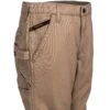 Ariat Work FR Pants: Men's M4 Workhorse FR 10017227 Khaki Boot Cut Lowrise Pants -Outlet Vestucia Store ariat 10017226 brn r 01