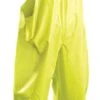 OccuNomix Pants: Men's LUX TBIB Yellow Premium Flame Resistant Rain Bib Pants 1 OccuNomix Pants: Men's LUX TBIB Yellow Premium Flame Resistant Rain Bib Pants -Outlet Vestucia Store b4d36296d75dc2e19dbf6995514a