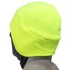Carhartt Hats: Men's A202 BLM Lime Green High-Visibility 2-In-1 Fleece Hat 2 Carhartt Hats: Men's A202 BLM Lime Green High-Visibility 2-In-1 Fleece Hat -Outlet Vestucia Store carhartt 100795 323 b 01