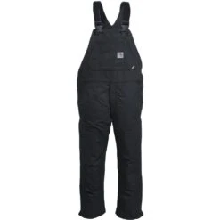 Outlet Vestucia Store -Outlet Vestucia Store carhartt 101627 001 f 01