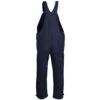 Carhartt Overalls: Men's 101626 410 Flame Resistant Lined Cotton Duck Bib Overalls 1 Carhartt Overalls: Men's 101626 410 Flame Resistant Lined Cotton Duck Bib Overalls -Outlet Vestucia Store carhartt 101627 410 b 01 1