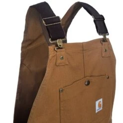 Outlet Vestucia Store -Outlet Vestucia Store carhartt cm8601 d15 hd df 01