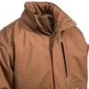 Carhartt Jackets: Men's FR Brown 102692 211 Full Swing Lanyard Access Jacket 2 Carhartt Jackets: Men's FR Brown 102692 211 Full Swing Lanyard Access Jacket -Outlet Vestucia Store carhartt 102692 211 7
