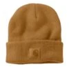 Carhartt Hats: 101070 BRN Carhartt Brown Black Label Watch Hat -Outlet Vestucia Store download 2022 05 13t130838.182