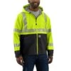 Carhartt Jackets: Men's 105300 BLM Brite Lime High-Visibility Storm Defender Loose Fit Midweight Class 3 Jacket -Outlet Vestucia Store download 2022 05 13t142623.516