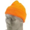 Wolverine WV3017 Winter Hat -Outlet Vestucia Store image 46603