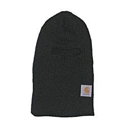 Face Mask A20BLK By Carhartt 3 Face Mask A20BLK By Carhartt