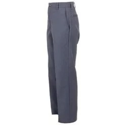 Red Kap Pants:Men's Charcoal PT2C CH Cell Phone Pocket Work Pants 8 Red Kap Pants:Men's Charcoal PT2C CH Cell Phone Pocket Work Pants -Outlet Vestucia Store image 51023 1