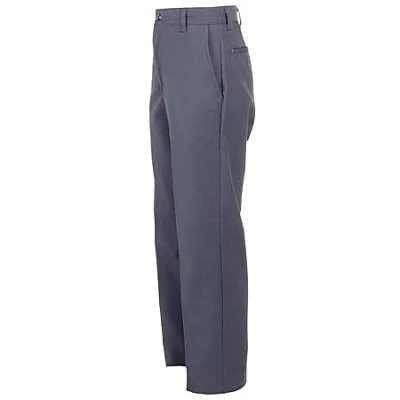 Red Kap Pants:Men's Charcoal PT2C CH Cell Phone Pocket Work Pants 5 Red Kap Pants:Men's Charcoal PT2C CH Cell Phone Pocket Work Pants - Image 3