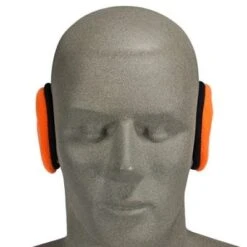 Gorgonz Winter Wear: Basic Fleece Ear Warmers 21300