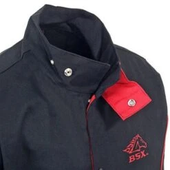 Outlet Vestucia Store -Outlet Vestucia Store image 54372