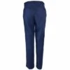 Bulwark Pants: Men's PEW2 NV Excel Flame-Resistant Navy Work Pants 1 Bulwark Pants: Men's PEW2 NV Excel Flame-Resistant Navy Work Pants -Outlet Vestucia Store image 67960