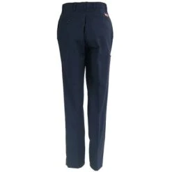 Red Kap Pants:Men's PT2C NV Navy Cell Phone Pocket Work Pants -Outlet Vestucia Store image 70578
