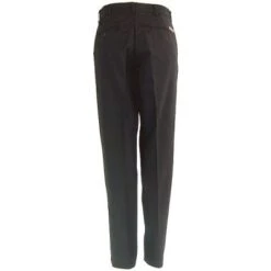 Red Kap Work Clothes: Men's PT20 BN Brown DuraKap Industrial Pants 8 Red Kap Work Clothes: Men's PT20 BN Brown DuraKap Industrial Pants -Outlet Vestucia Store image 71321