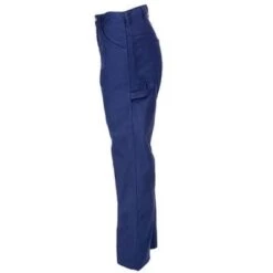 Red Kap Work Clothes: Duck Dungaree Pants PD30 ND -Outlet Vestucia Store image 73924