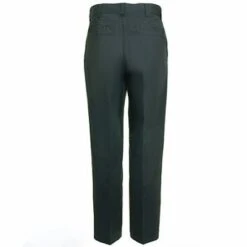 Red Kap Work Clothes: Men's PT20 SG Industrial Spruce Green Work Pants -Outlet Vestucia Store image 74444