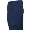 Carhartt FR: Carhartt FRB240 DNY Flame Resistant Cargo Pants- Dark Navy 1 Carhartt FR: Carhartt FRB240 DNY Flame Resistant Cargo Pants- Dark Navy -Outlet Vestucia Store image 85767
