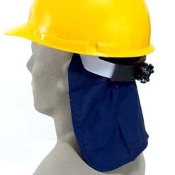 Occunomix MiraCool Large Hard Hat Cooling Pad 969 -Outlet Vestucia Store image 90175 1