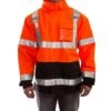 Tingley Rubber: Men's J24129 Orange High Visibility Waterproof Jacket 2 Tingley Rubber: Men's J24129 Orange High Visibility Waterproof Jacket -Outlet Vestucia Store j24129 a b6af6d1a 462a 446b b4c0 6a91cb3de2df 360x