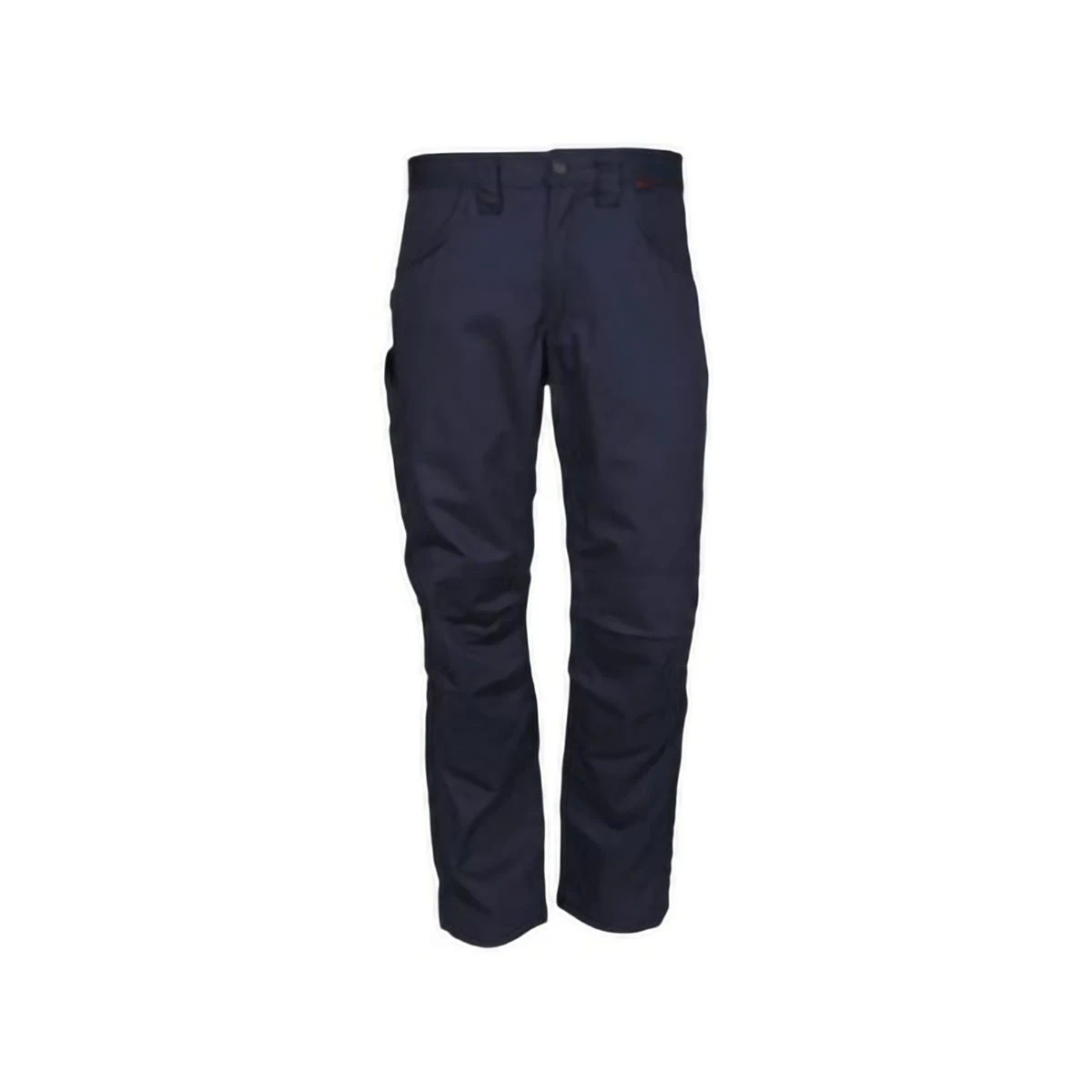 MCR Safety: Men's PT2N Navy Flame Resistant FR Navy Work Pants 3 MCR Safety: Men's PT2N Navy Flame Resistant FR Navy Work Pants