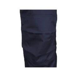 MCR Safety: Men's PT2N Navy Flame Resistant FR Navy Work Pants 15 MCR Safety: Men's PT2N Navy Flame Resistant FR Navy Work Pants -Outlet Vestucia Store mcr pt2n detail3 xhiresnew