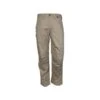 MCR Safety: Men's PT2T Tan Flame Resistant FR Tan Work Pants 2 MCR Safety: Men's PT2T Tan Flame Resistant FR Tan Work Pants -Outlet Vestucia Store mcr pt2t 1hm xhiresedited