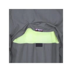 MCR Safety Shirts: Men's SBS1001 Grey FR Summit Breeze Vented Underarms Long Sleeve Button Down Shirt 11 MCR Safety Shirts: Men's SBS1001 Grey FR Summit Breeze Vented Underarms Long Sleeve Button Down Shirt -Outlet Vestucia Store mcr sbs1001 detail1 xhiresedit